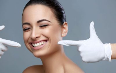 Blanqueamiento dental