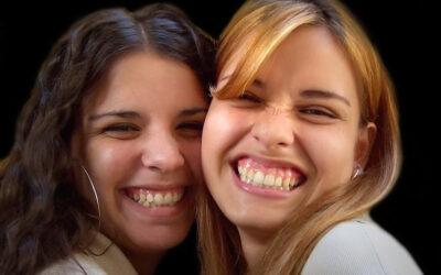 ¿Qué es y cómo se trata la sobremordida?