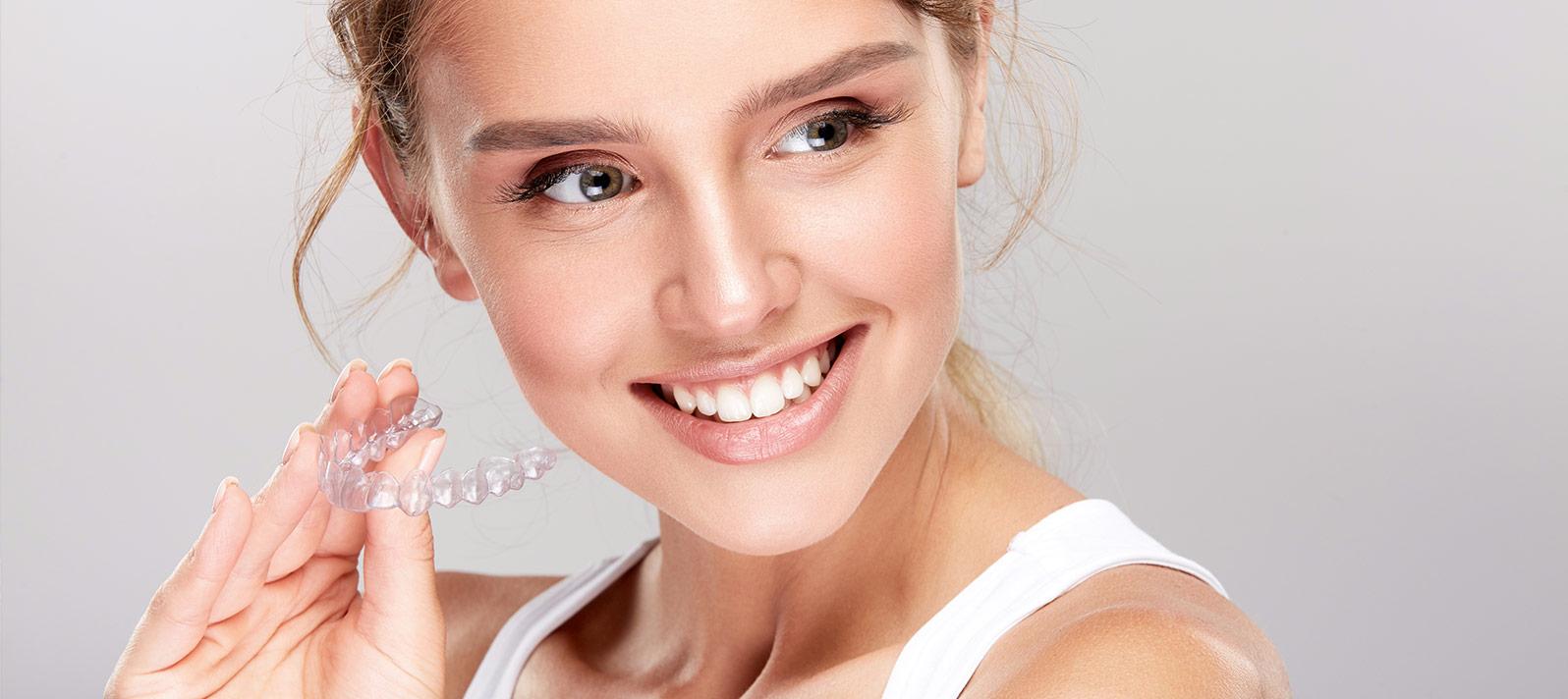Implante dental