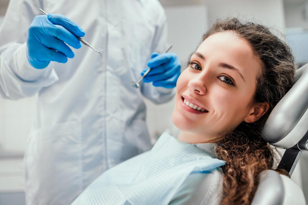 Implantes cirugía guiada