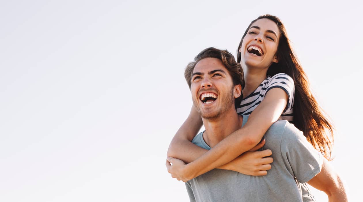 Implante dental