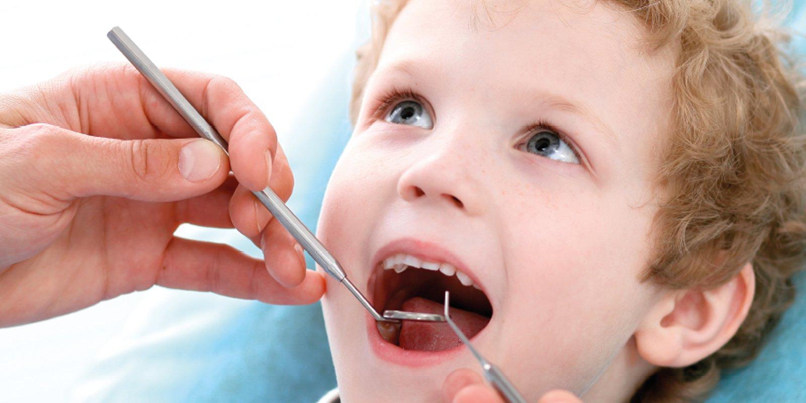 cepillo de dientes