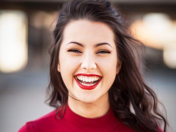 Implante dental